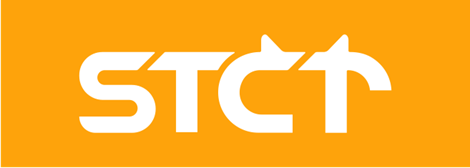 街猫网络科技 logo